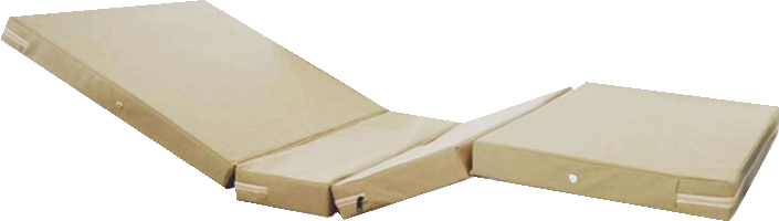 discount comfort supreme mattress