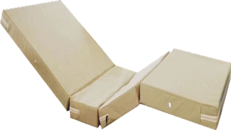 luxury therapeutic mattress suppliers