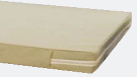 portable medical bed exporter