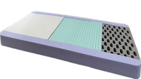 buy economy mattress