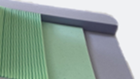wholesale pressure relief mattress