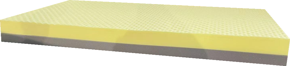 cheap elite comfort mattress