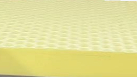 hospital bed mattress for heavy person