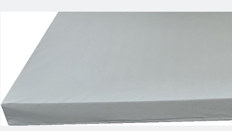 portable medical bed product