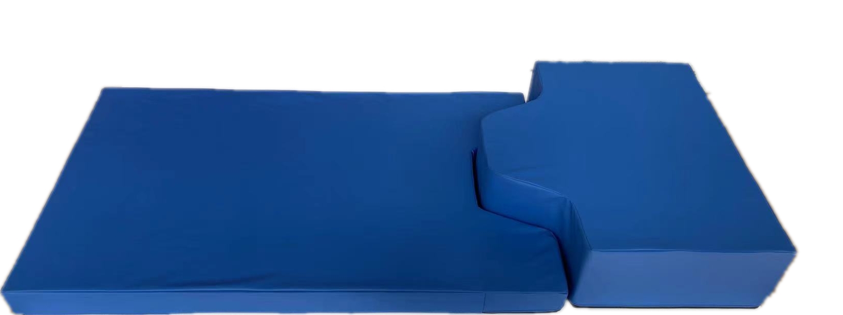 wholesale smart medical bed