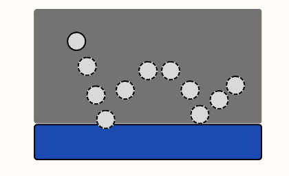 famous diamond memory foam mattress
