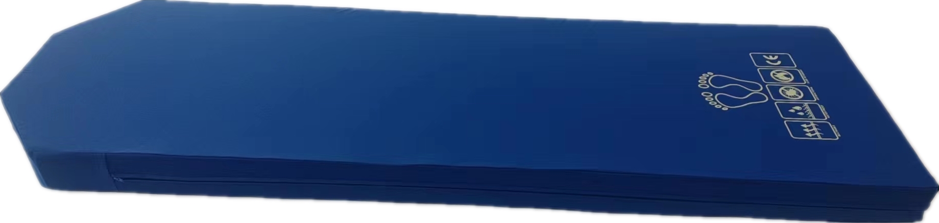 portable medical bed factory