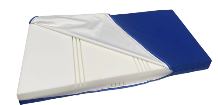 china pressure sore prevention mattress