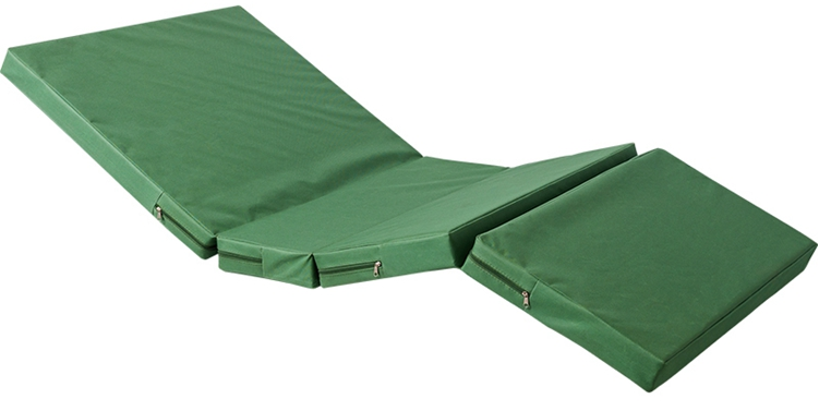medical bed at home companies