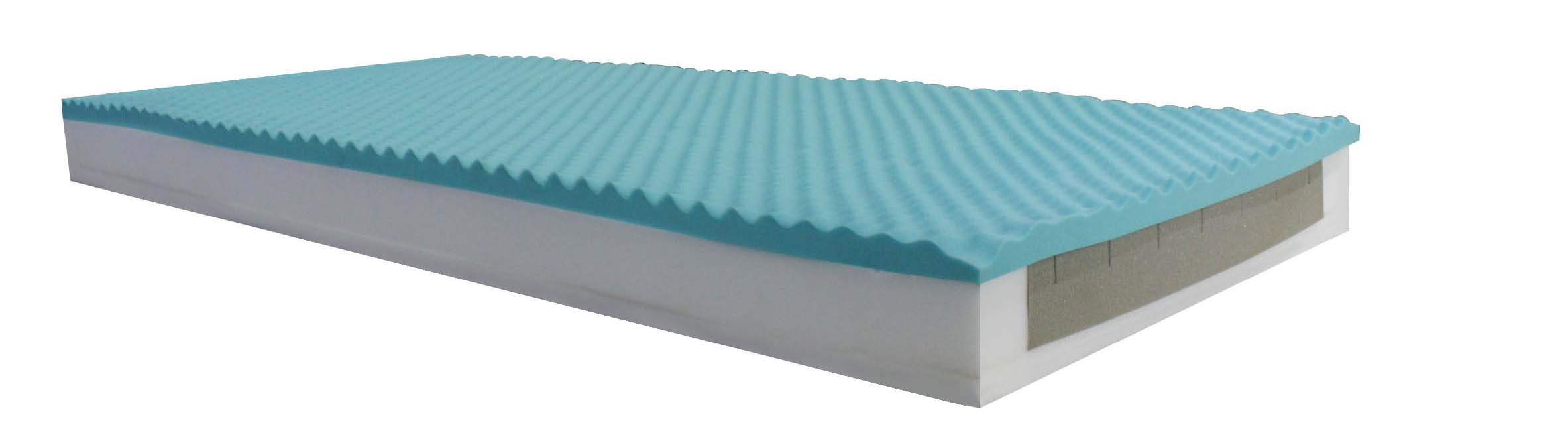 odm smart medical bed
