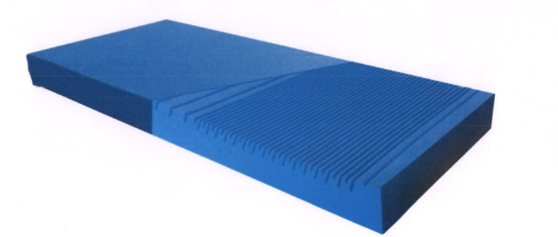 wholesale economy mattress