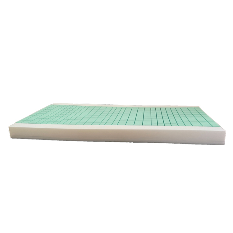 cheap hospital bed mattress