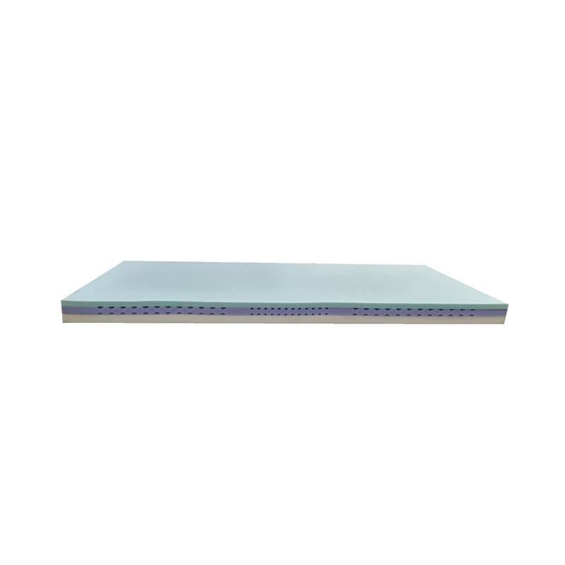 perfect comfort mattress pricelist