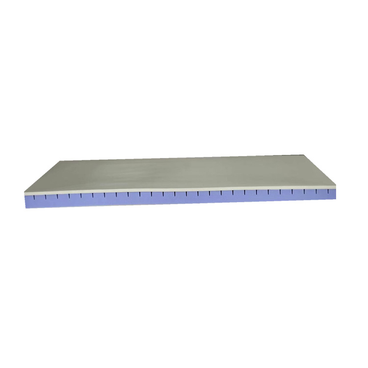 84 inch twin mattress factories