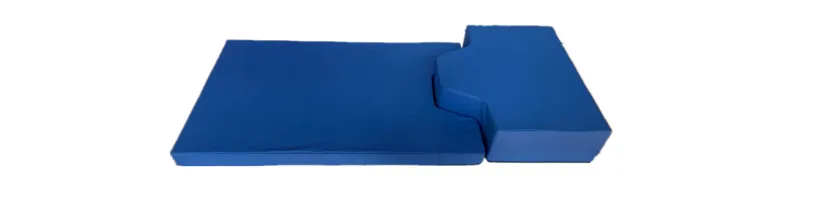 best rotating medical bed