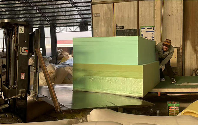 high-end mattresses companies